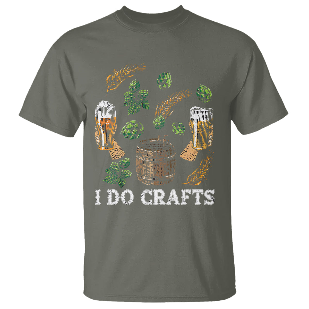 beer-lover-t-shirt-i-do-crafts-beer-funny-home-brewing-vintage-craft-beer-lover