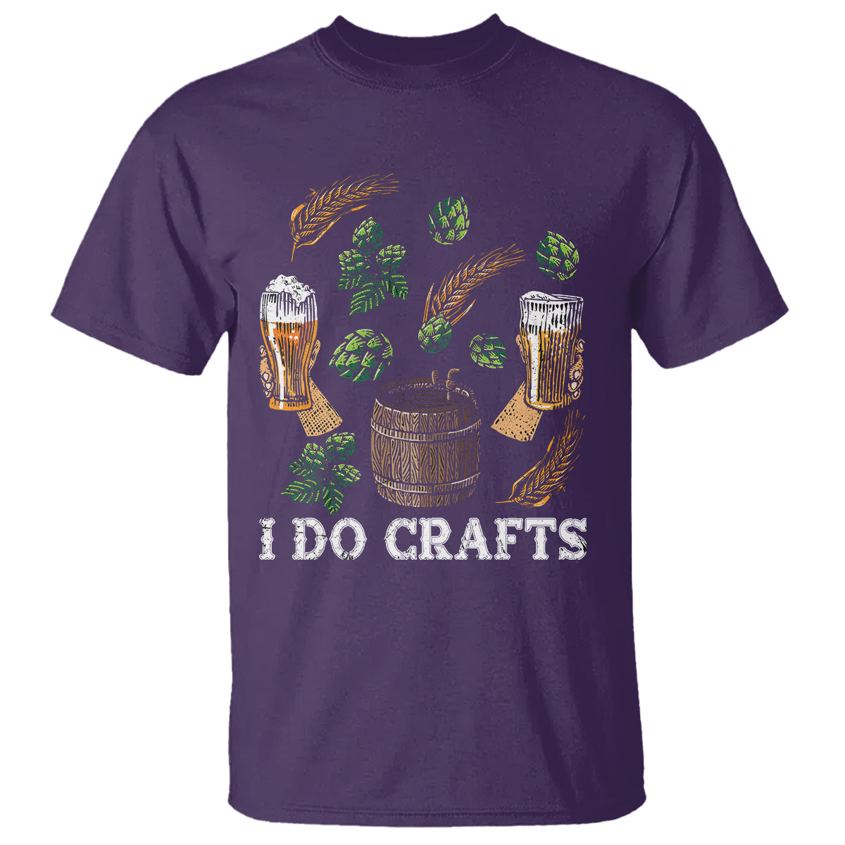 beer-lover-t-shirt-i-do-crafts-beer-funny-home-brewing-vintage-craft-beer-lover