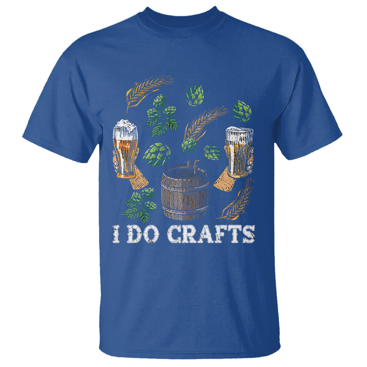 beer-lover-t-shirt-i-do-crafts-beer-funny-home-brewing-vintage-craft-beer-lover