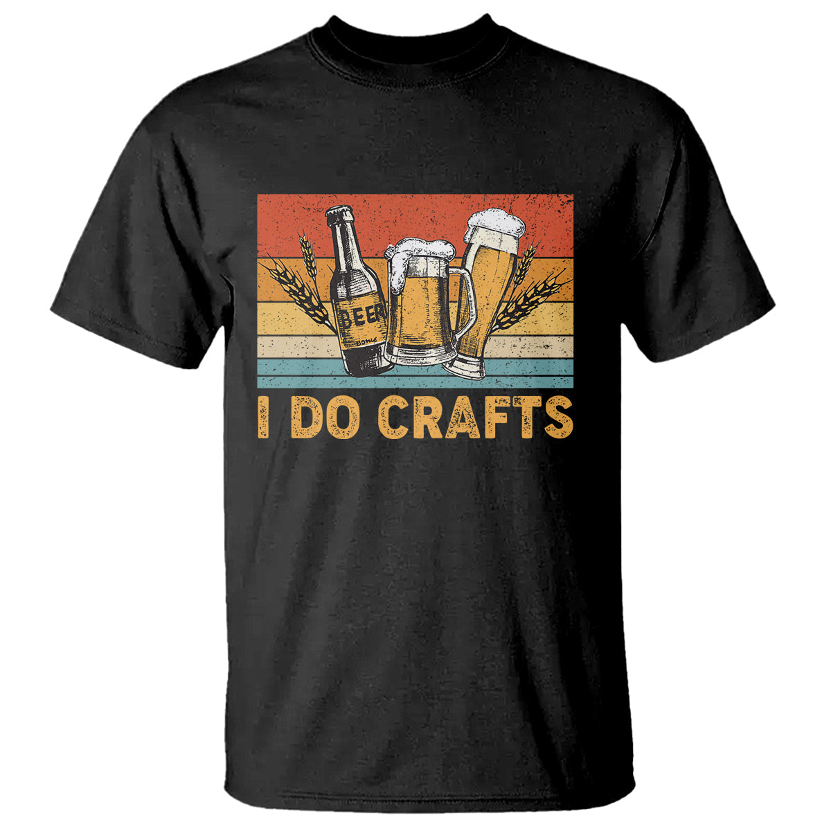 beer-lover-t-shirt-i-do-crafts-beer-retro-home-brewing-vintage-craft-beer-lover