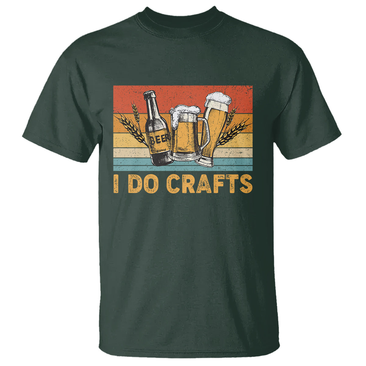 beer-lover-t-shirt-i-do-crafts-beer-retro-home-brewing-vintage-craft-beer-lover
