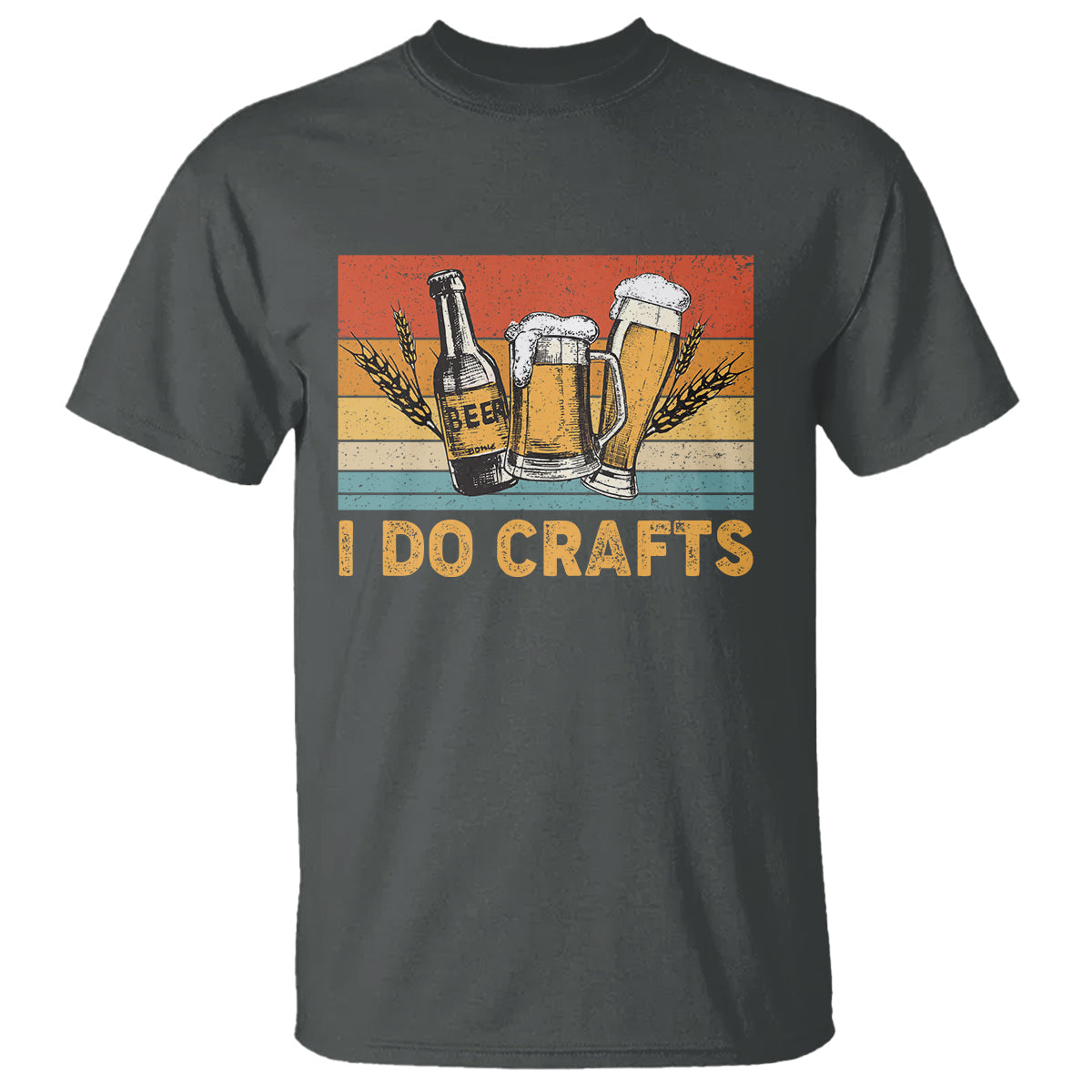 beer-lover-t-shirt-i-do-crafts-beer-retro-home-brewing-vintage-craft-beer-lover