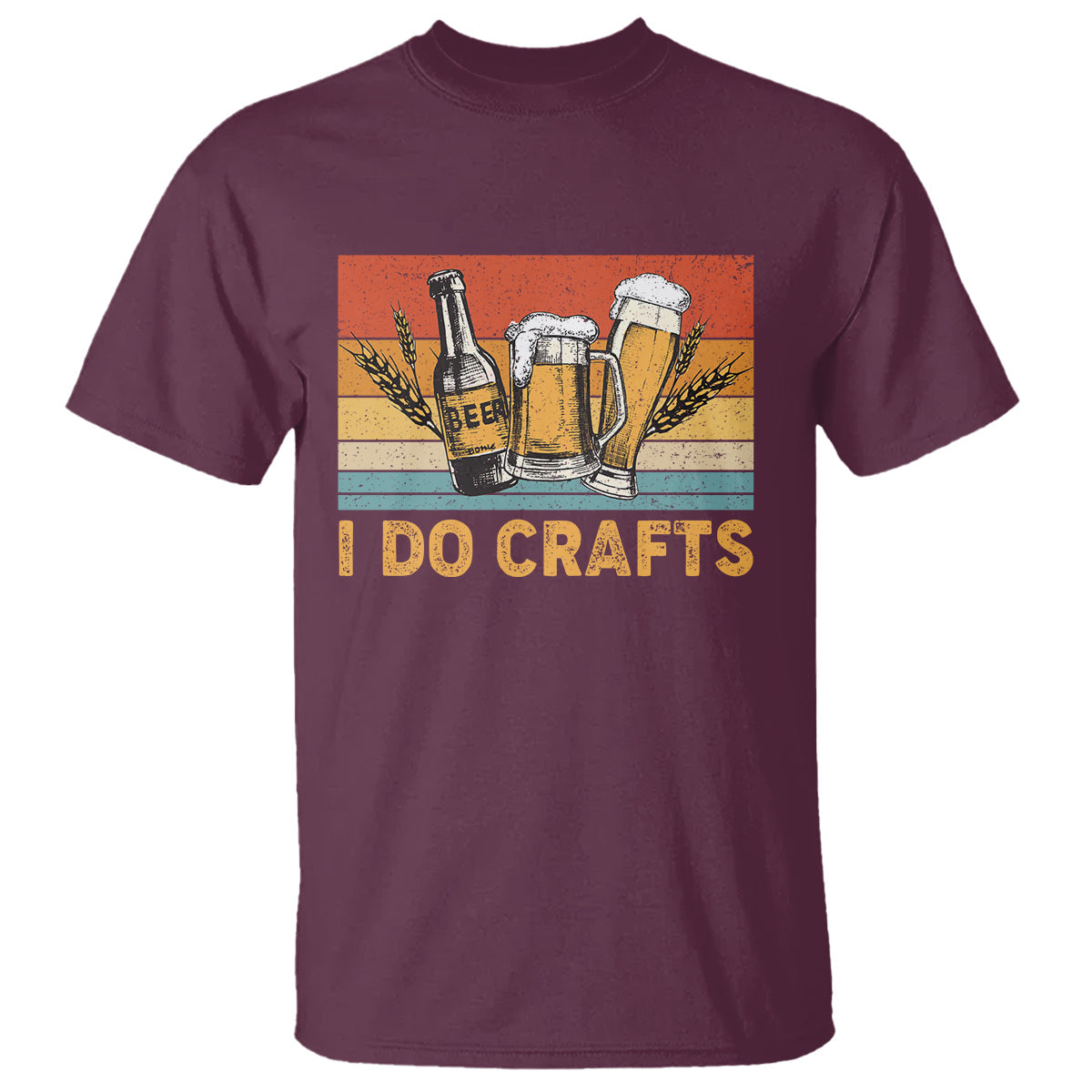 beer-lover-t-shirt-i-do-crafts-beer-retro-home-brewing-vintage-craft-beer-lover