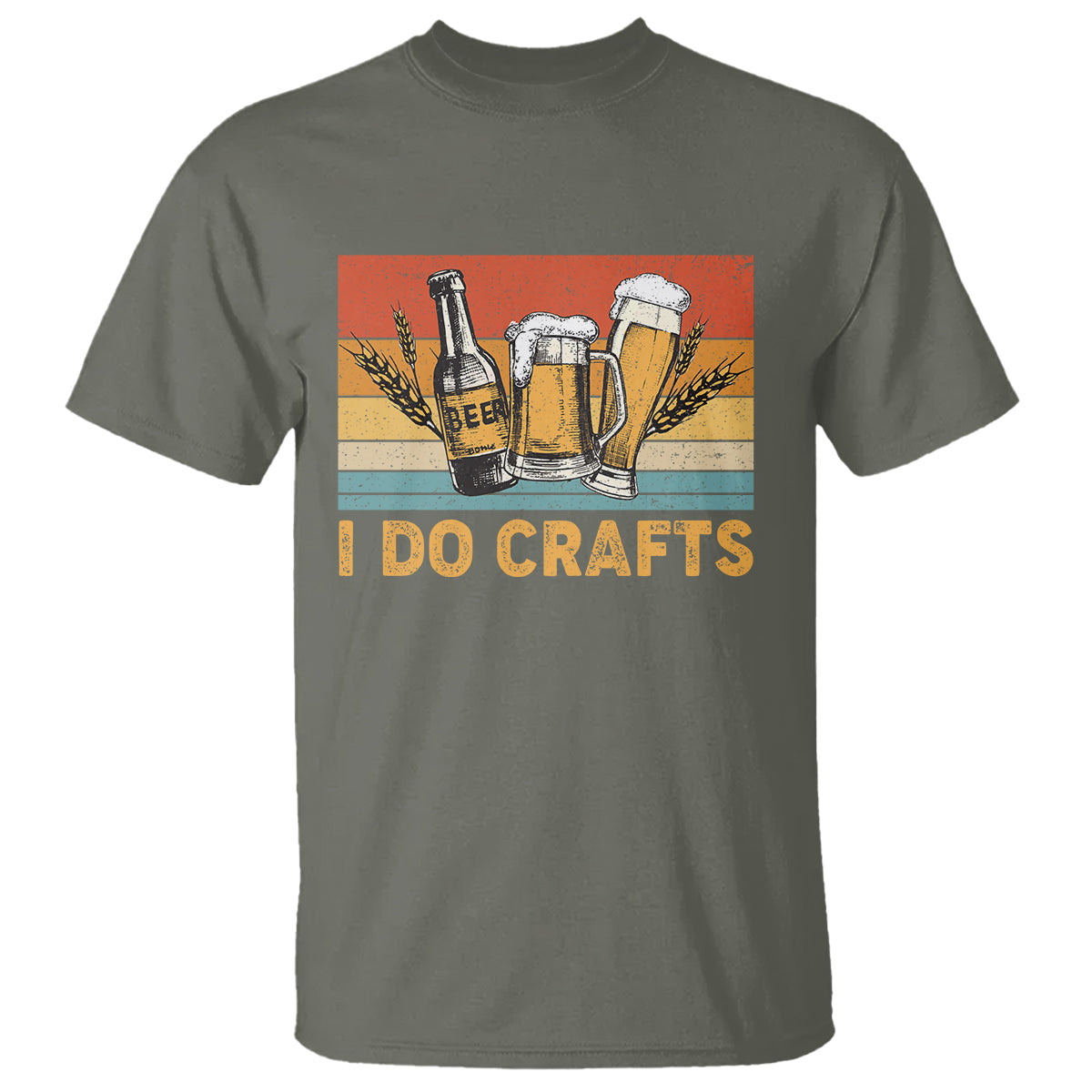 beer-lover-t-shirt-i-do-crafts-beer-retro-home-brewing-vintage-craft-beer-lover