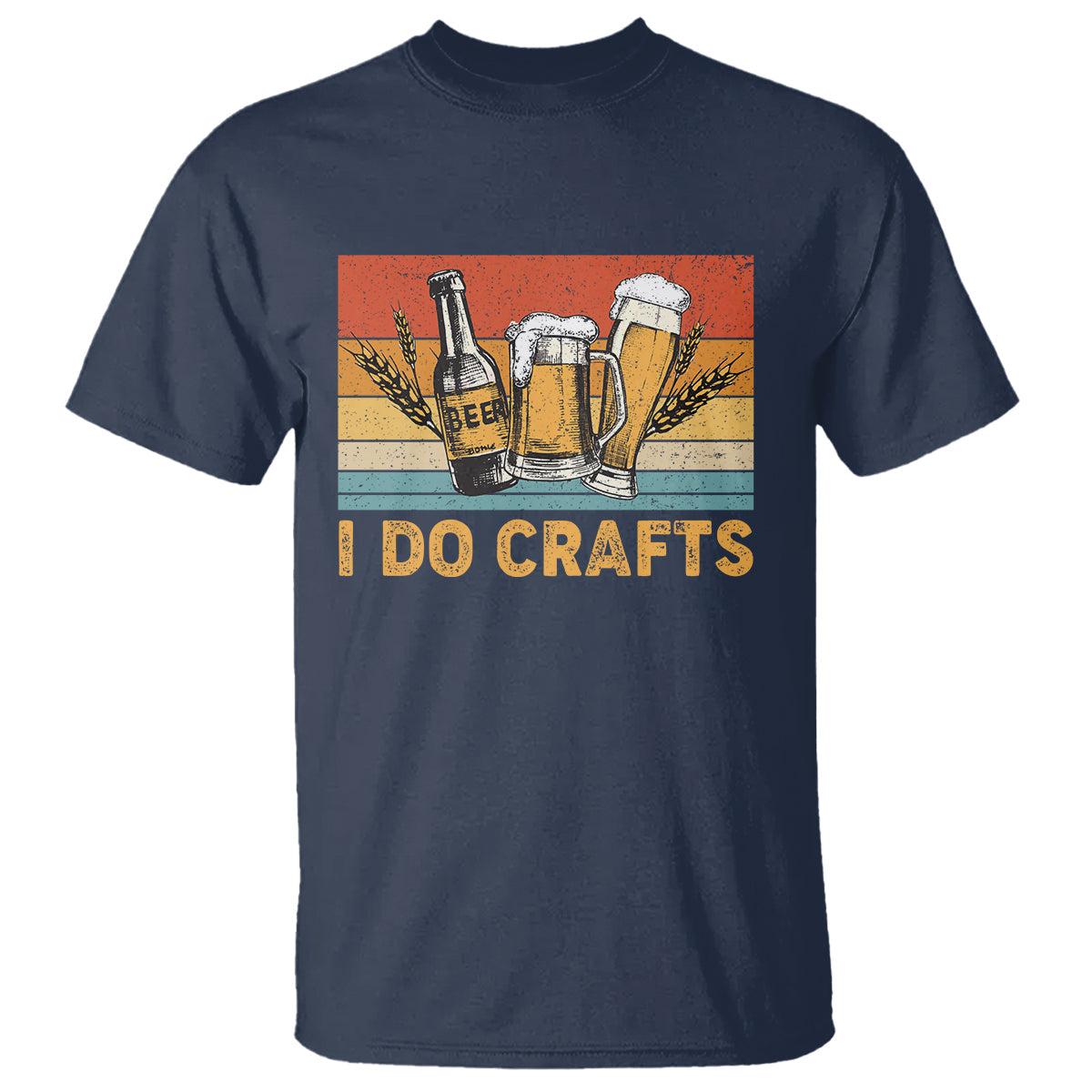 beer-lover-t-shirt-i-do-crafts-beer-retro-home-brewing-vintage-craft-beer-lover