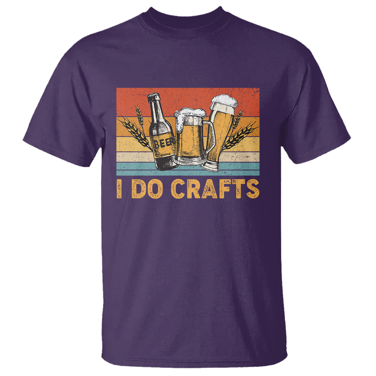 beer-lover-t-shirt-i-do-crafts-beer-retro-home-brewing-vintage-craft-beer-lover