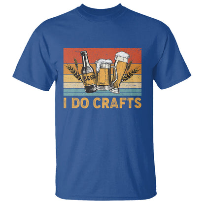 beer-lover-t-shirt-i-do-crafts-beer-retro-home-brewing-vintage-craft-beer-lover