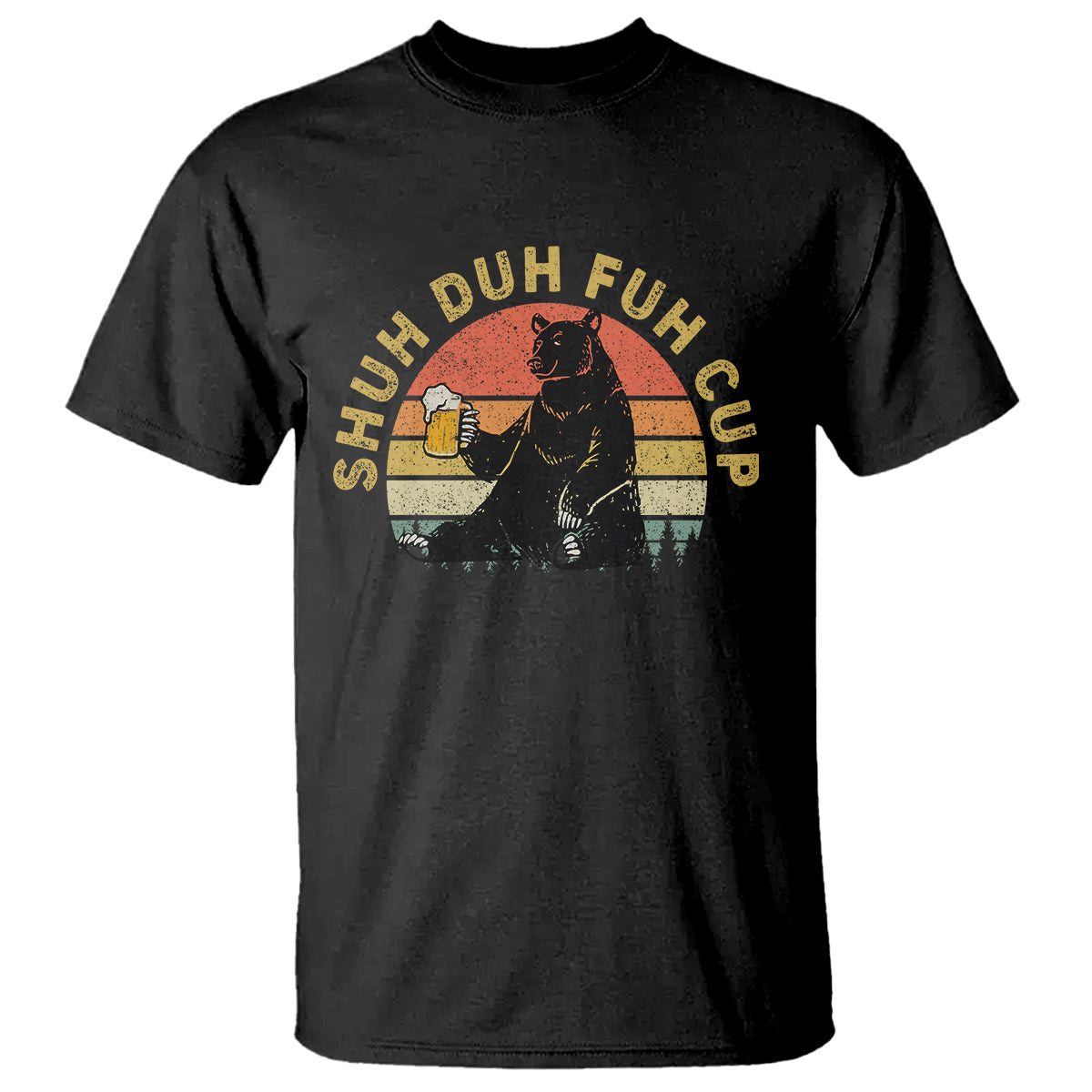 beer-lover-t-shirt-shuh-duh-fuh-cup-retro-funny-bear-drinking-beer-camping