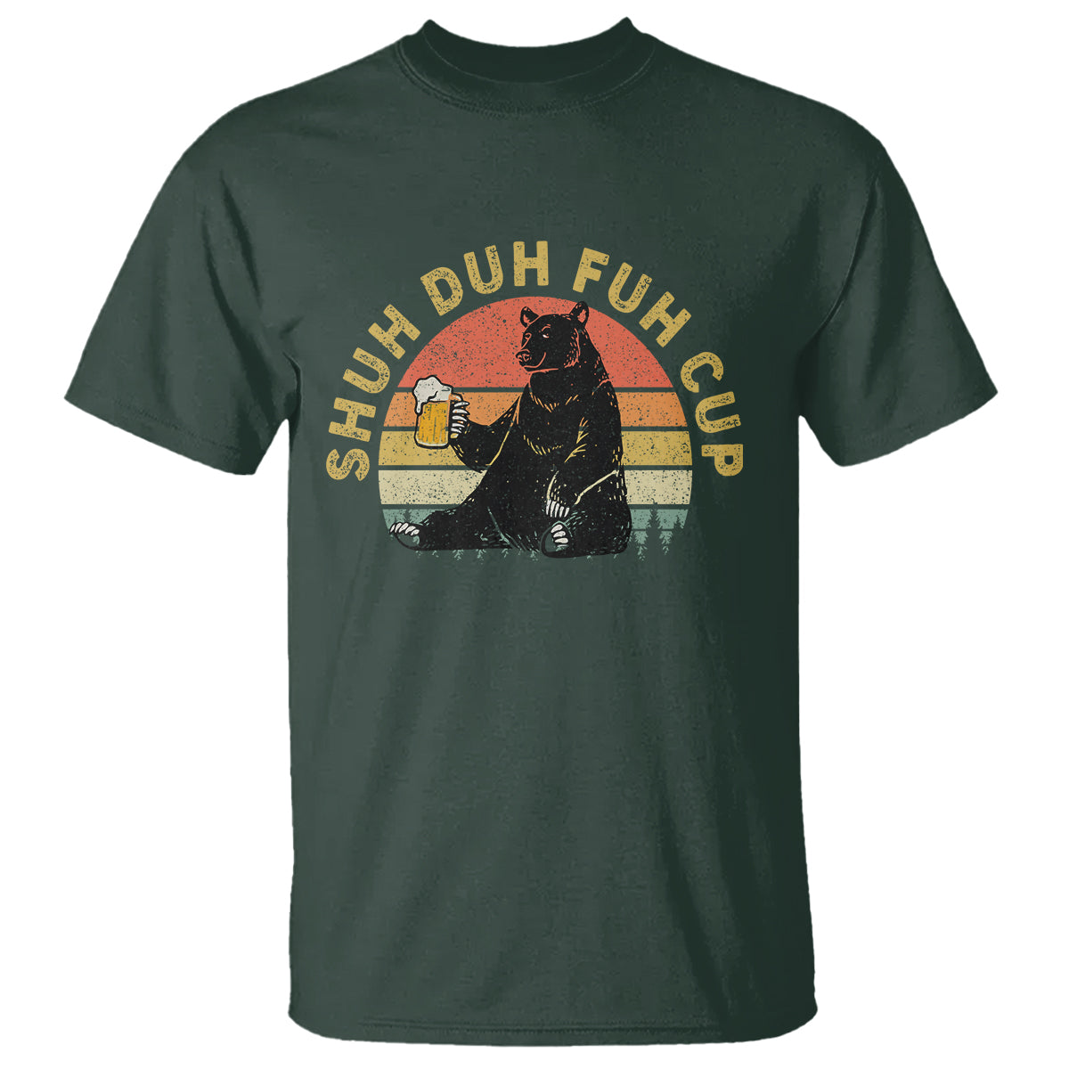 beer-lover-t-shirt-shuh-duh-fuh-cup-retro-funny-bear-drinking-beer-camping
