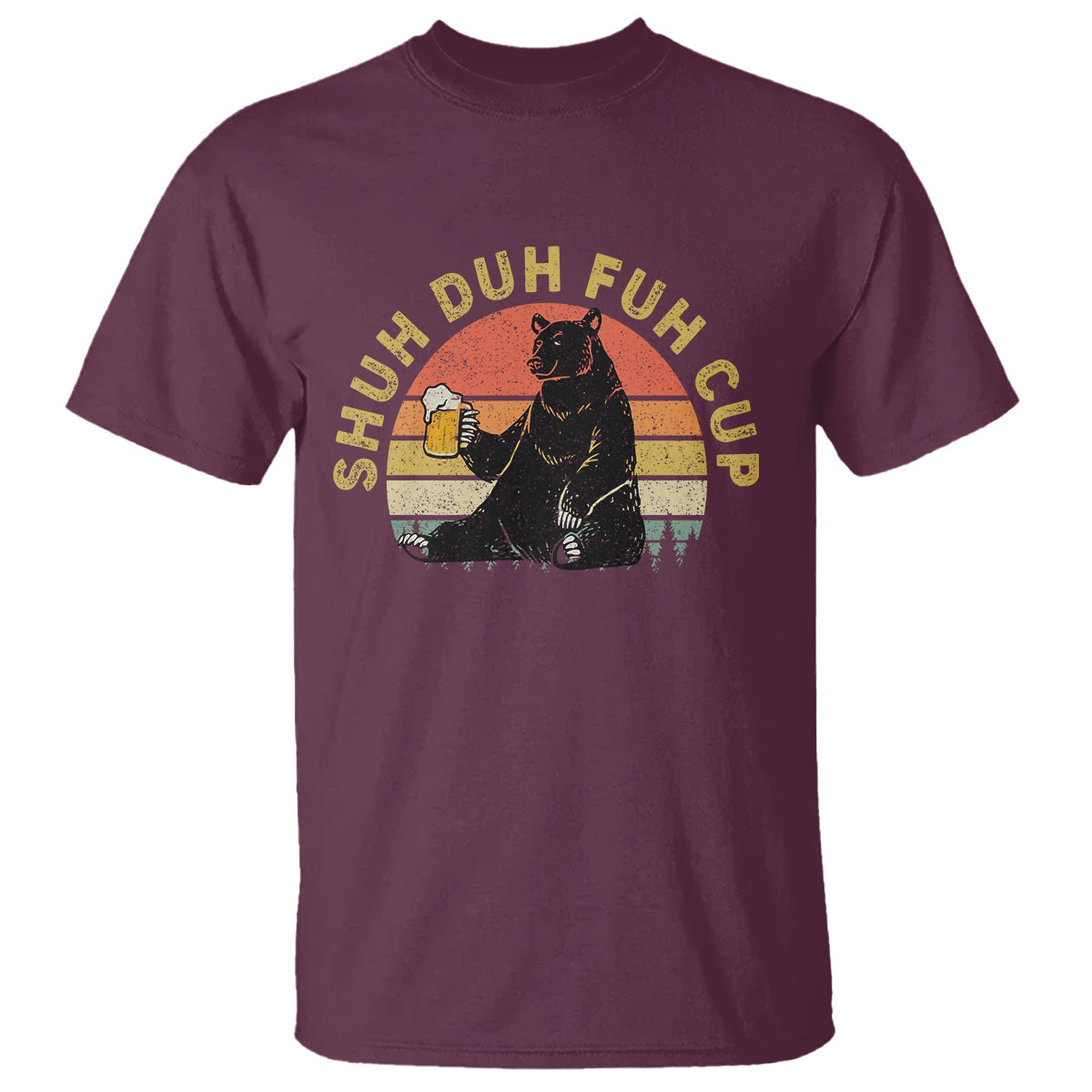 beer-lover-t-shirt-shuh-duh-fuh-cup-retro-funny-bear-drinking-beer-camping