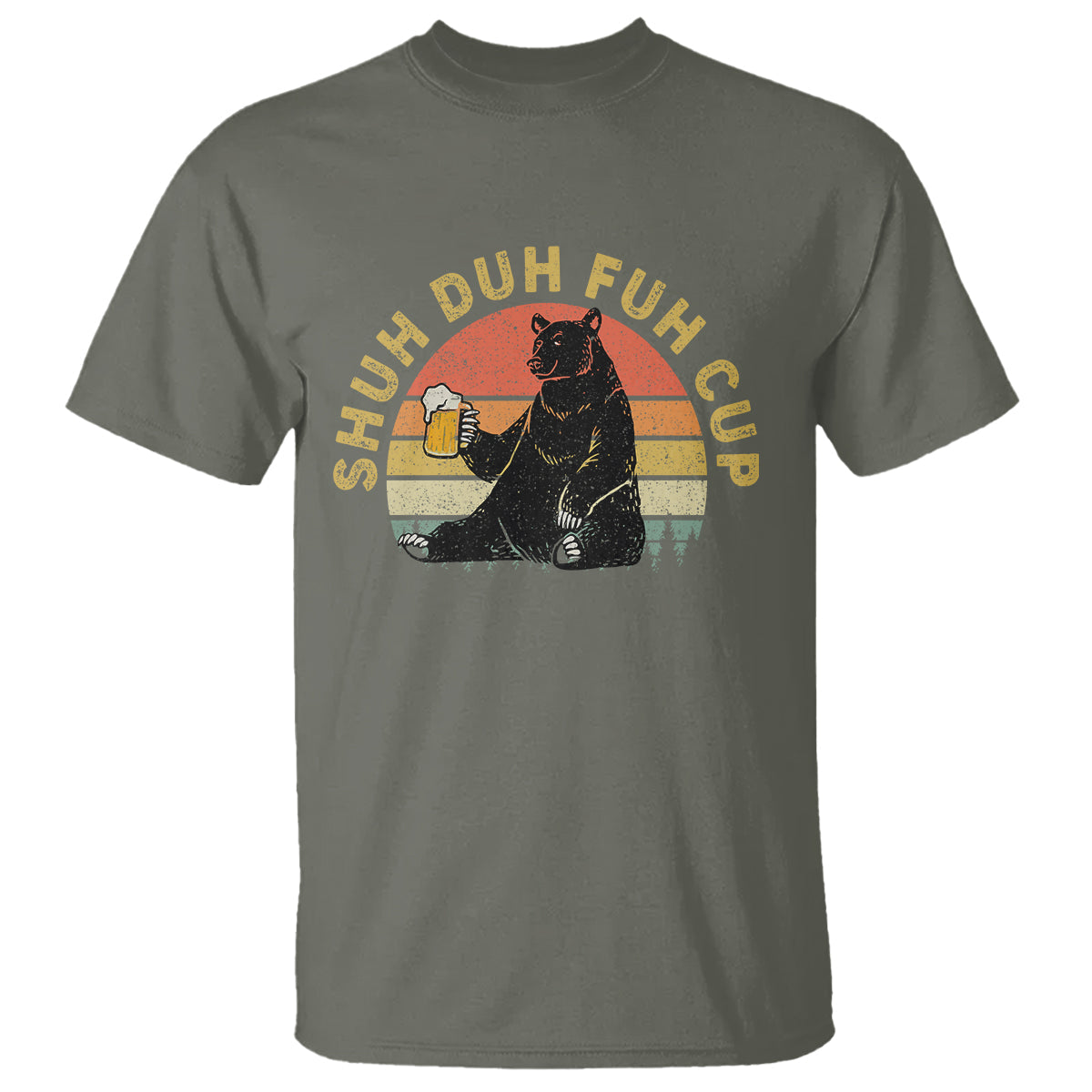 beer-lover-t-shirt-shuh-duh-fuh-cup-retro-funny-bear-drinking-beer-camping