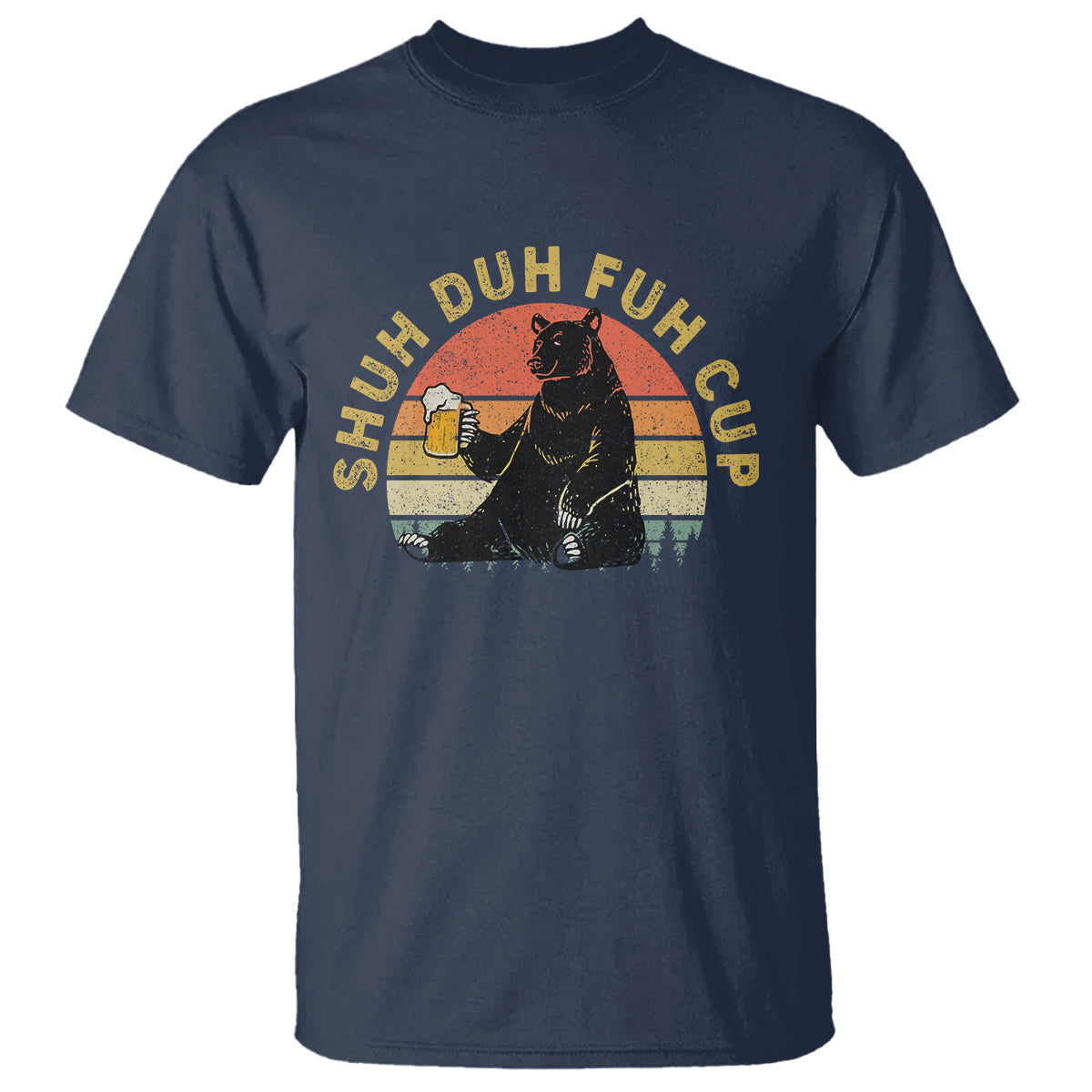beer-lover-t-shirt-shuh-duh-fuh-cup-retro-funny-bear-drinking-beer-camping