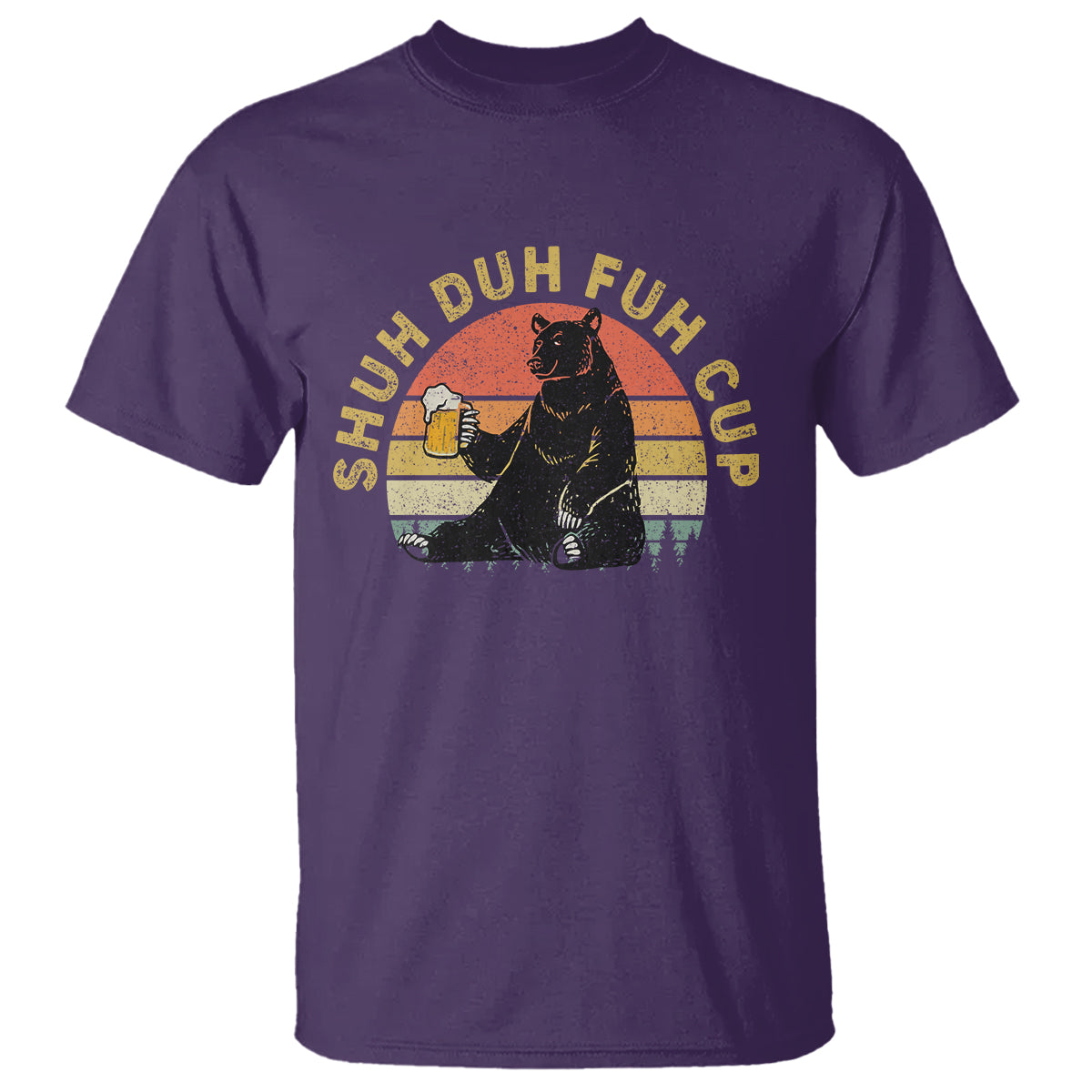 beer-lover-t-shirt-shuh-duh-fuh-cup-retro-funny-bear-drinking-beer-camping