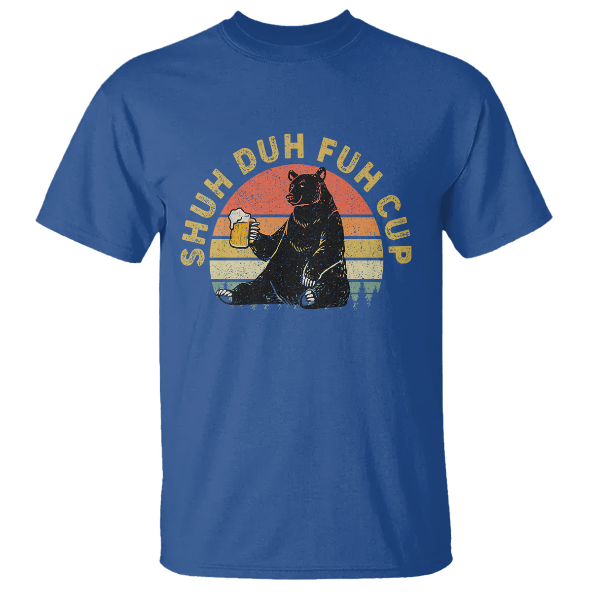 beer-lover-t-shirt-shuh-duh-fuh-cup-retro-funny-bear-drinking-beer-camping