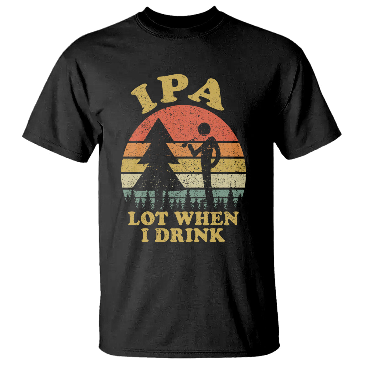 beer-lover-t-shirt-ipa-lot-when-i-drink-funny-i-pee-a-lot-vintage-beer-lover