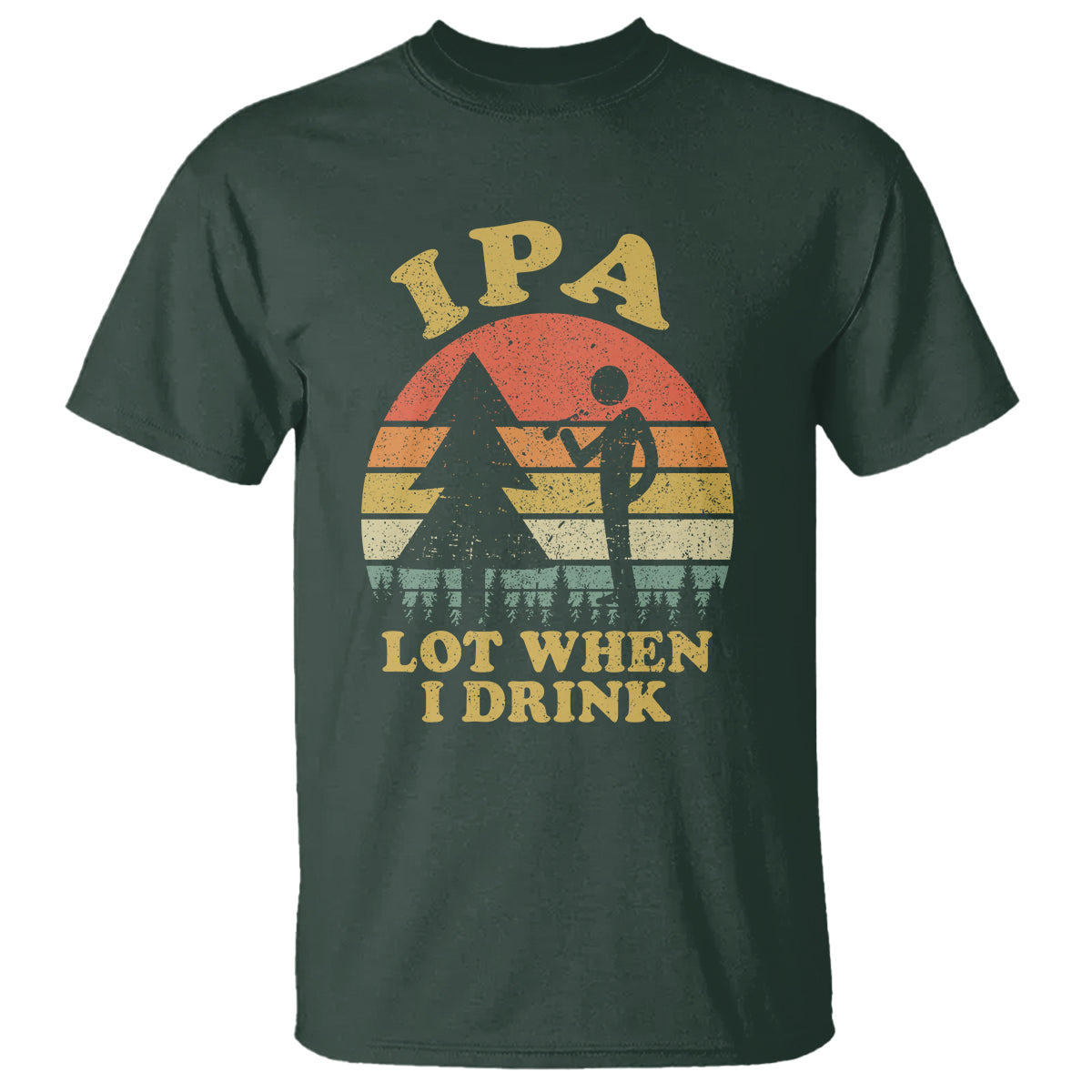 beer-lover-t-shirt-ipa-lot-when-i-drink-funny-i-pee-a-lot-vintage-beer-lover