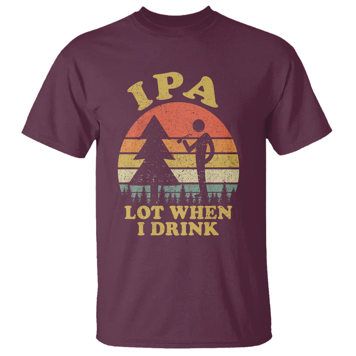 beer-lover-t-shirt-ipa-lot-when-i-drink-funny-i-pee-a-lot-vintage-beer-lover