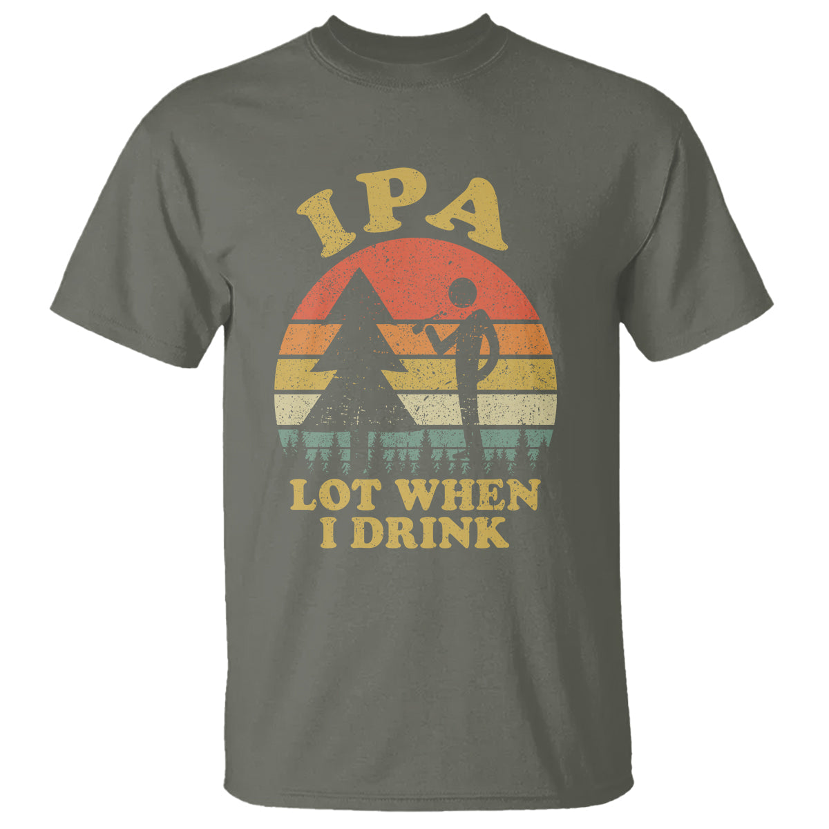 beer-lover-t-shirt-ipa-lot-when-i-drink-funny-i-pee-a-lot-vintage-beer-lover