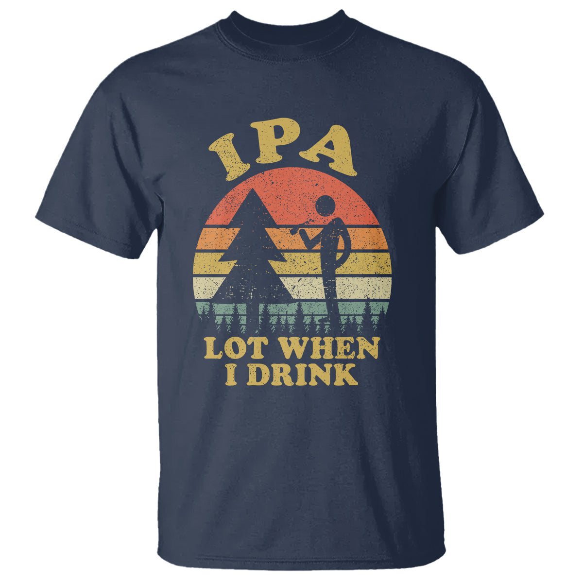 beer-lover-t-shirt-ipa-lot-when-i-drink-funny-i-pee-a-lot-vintage-beer-lover