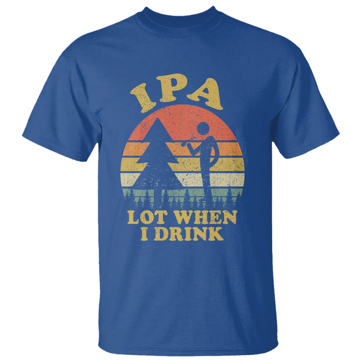 beer-lover-t-shirt-ipa-lot-when-i-drink-funny-i-pee-a-lot-vintage-beer-lover