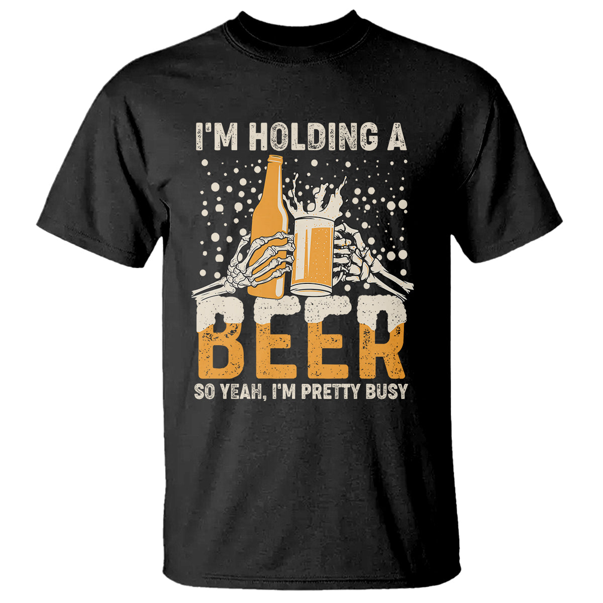 beer-lover-t-shirt-im-holding-a-beer-so-yeah-im-pretty-busy-funny-beer-lover