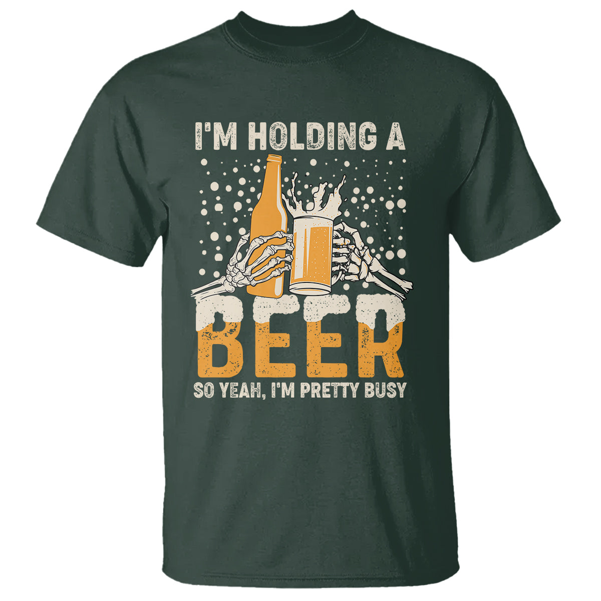 beer-lover-t-shirt-im-holding-a-beer-so-yeah-im-pretty-busy-funny-beer-lover