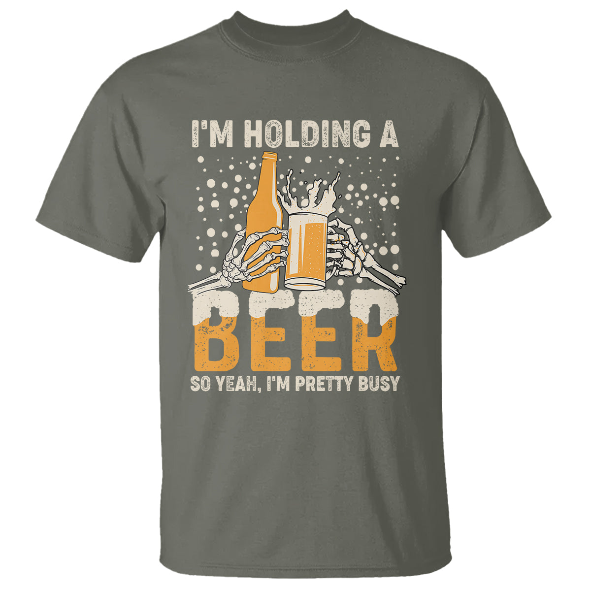 beer-lover-t-shirt-im-holding-a-beer-so-yeah-im-pretty-busy-funny-beer-lover