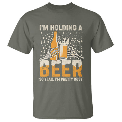 beer-lover-t-shirt-im-holding-a-beer-so-yeah-im-pretty-busy-funny-beer-lover