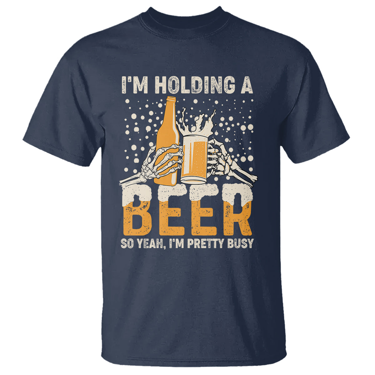 beer-lover-t-shirt-im-holding-a-beer-so-yeah-im-pretty-busy-funny-beer-lover