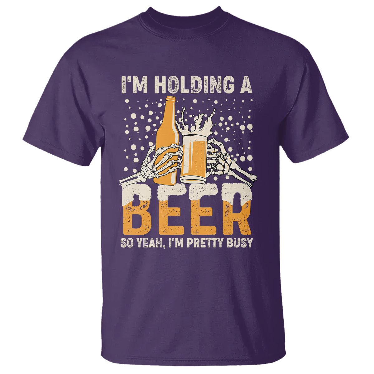 beer-lover-t-shirt-im-holding-a-beer-so-yeah-im-pretty-busy-funny-beer-lover
