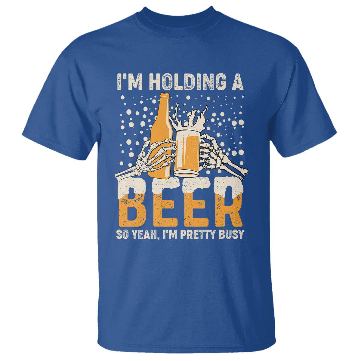 beer-lover-t-shirt-im-holding-a-beer-so-yeah-im-pretty-busy-funny-beer-lover