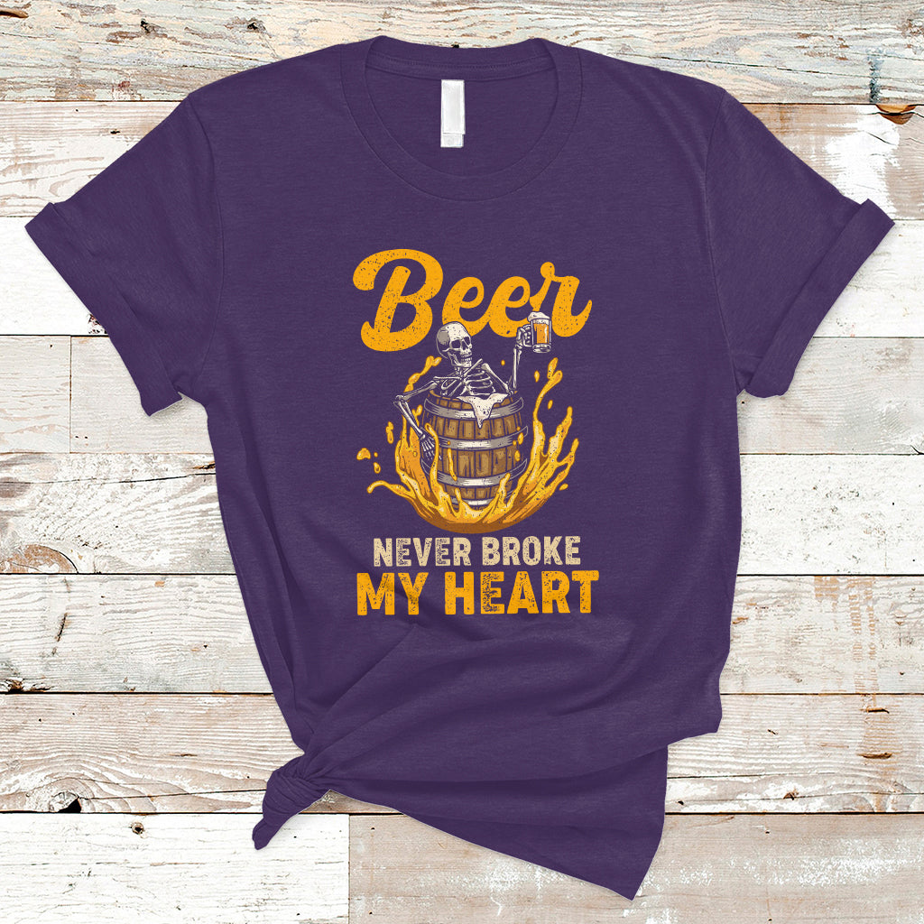 beer-lover-t-shirt-beer-never-broke-my-heart-funny-skeleton-drinking-beer-lover