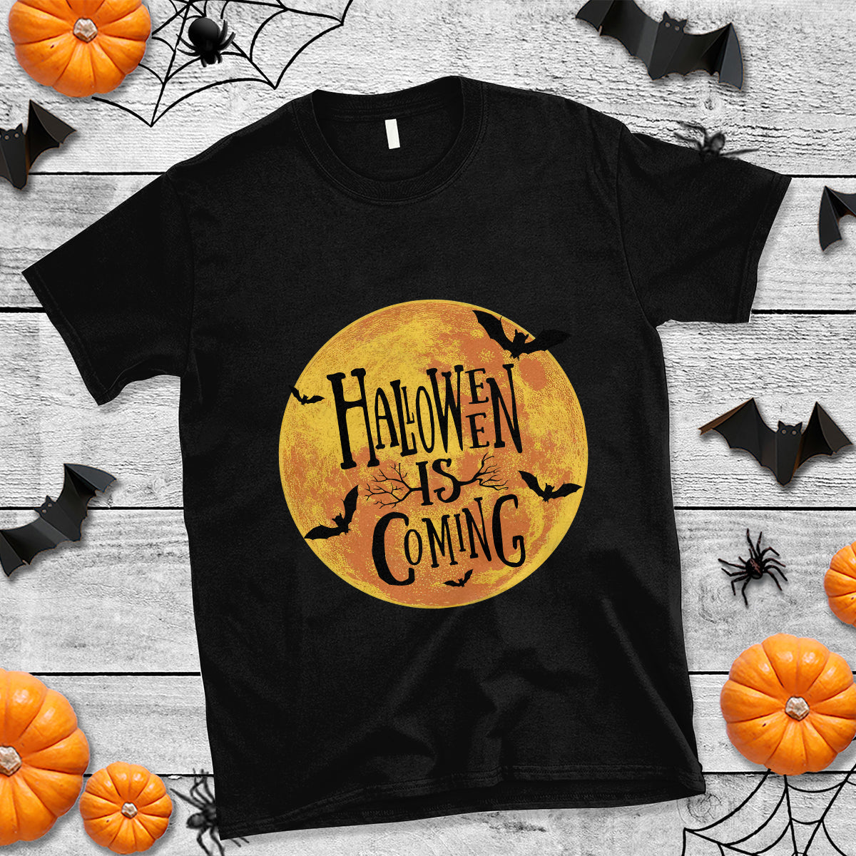 halloween-season-t-shirt-spooky-season-is-coming-scary-night