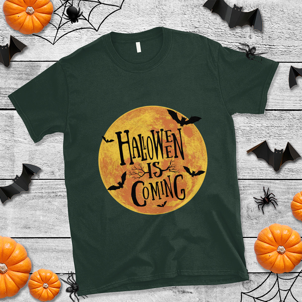 halloween-season-t-shirt-spooky-season-is-coming-scary-night
