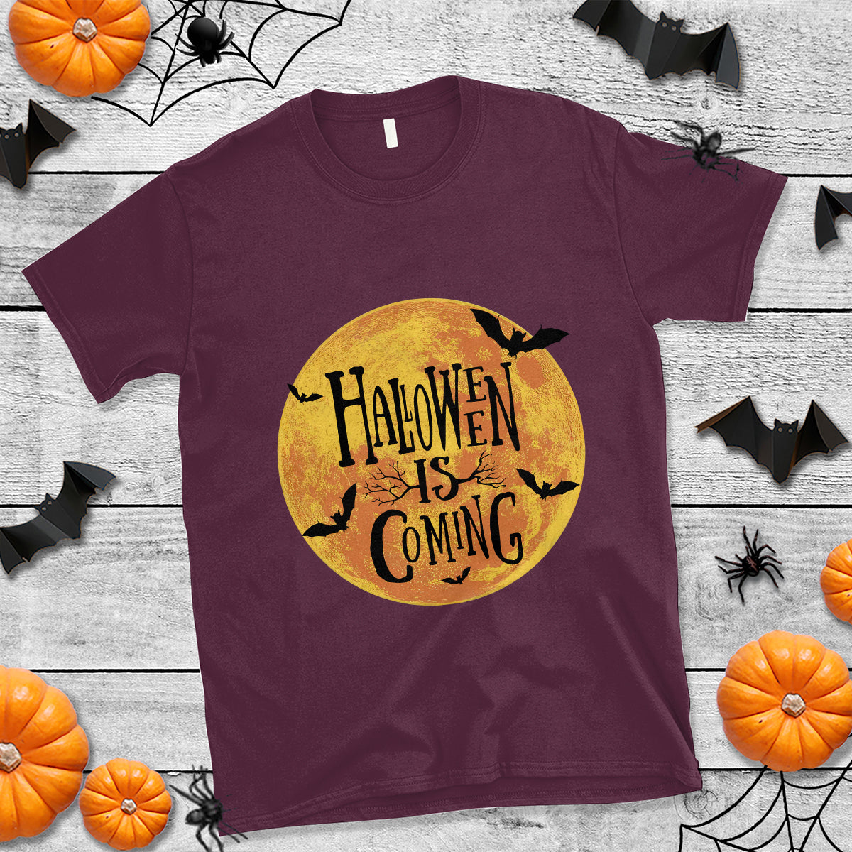 halloween-season-t-shirt-spooky-season-is-coming-scary-night