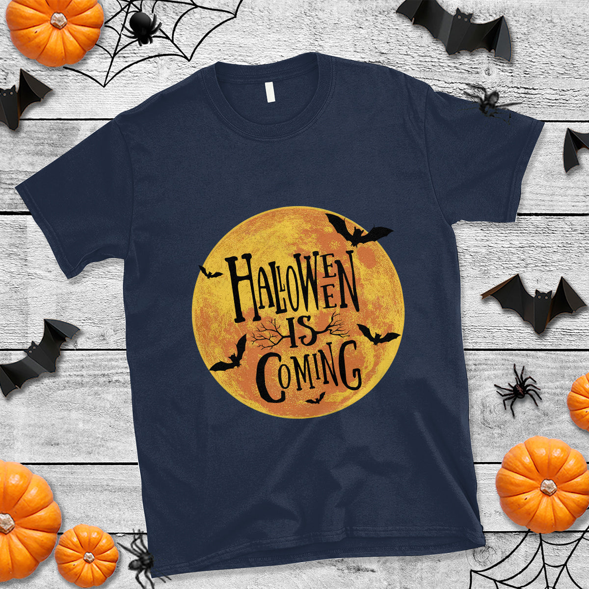 halloween-season-t-shirt-spooky-season-is-coming-scary-night