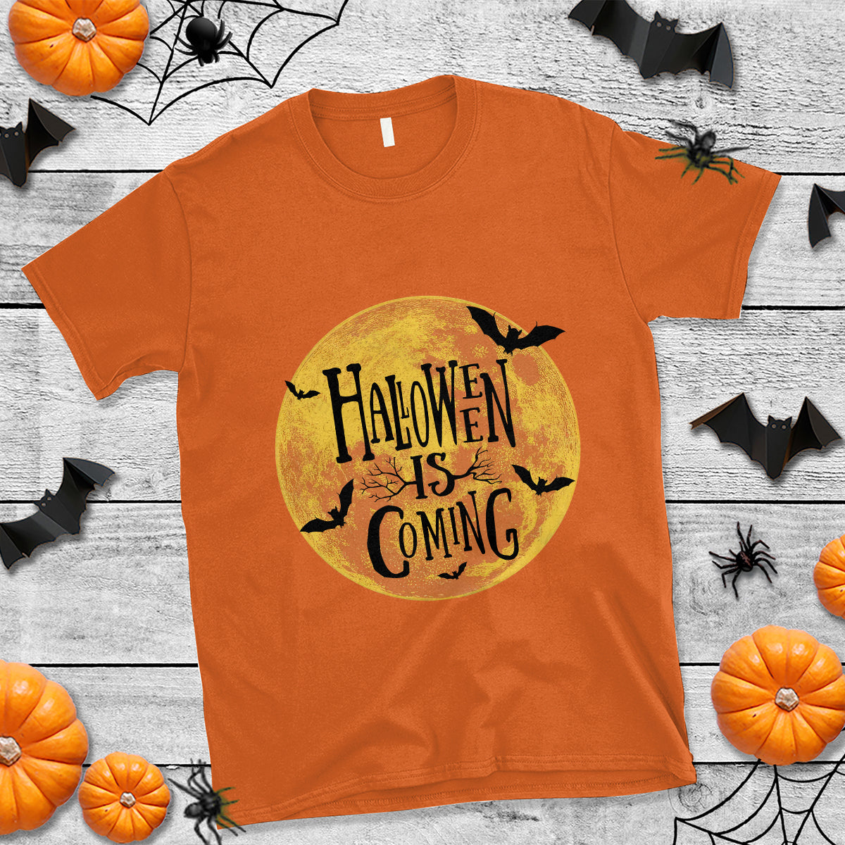 halloween-season-t-shirt-spooky-season-is-coming-scary-night