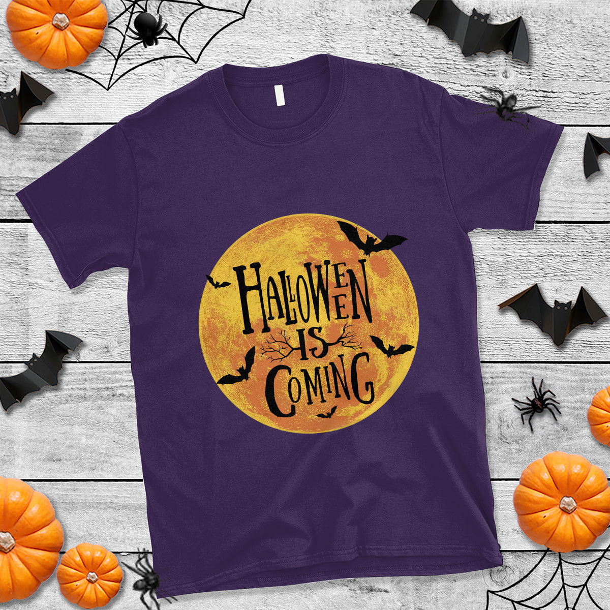 halloween-season-t-shirt-spooky-season-is-coming-scary-night