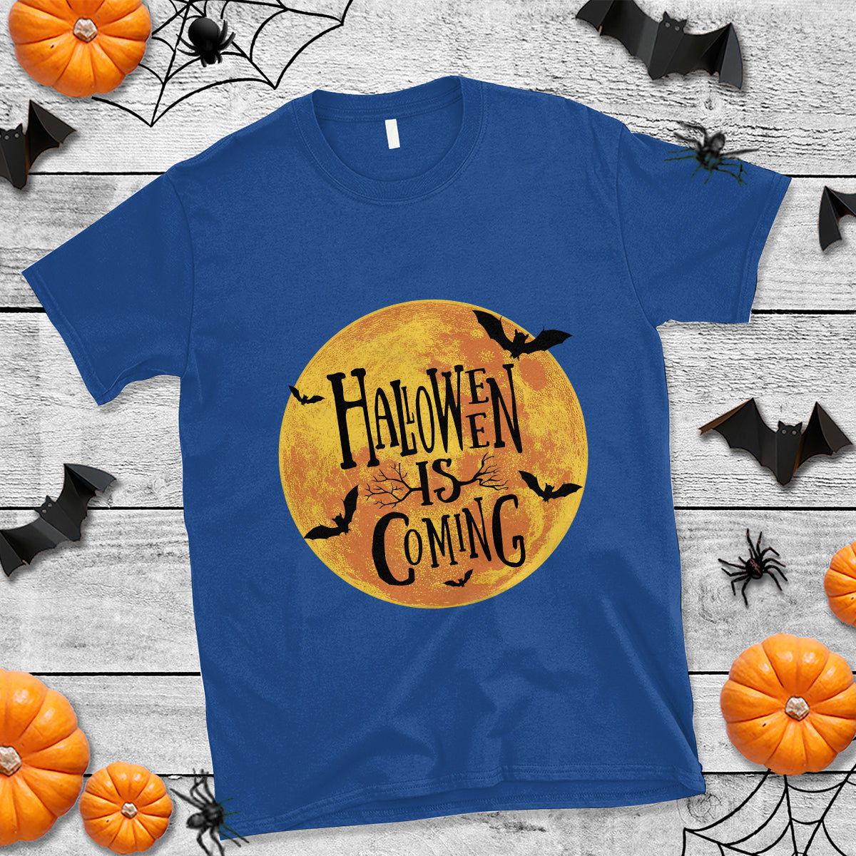 halloween-season-t-shirt-spooky-season-is-coming-scary-night