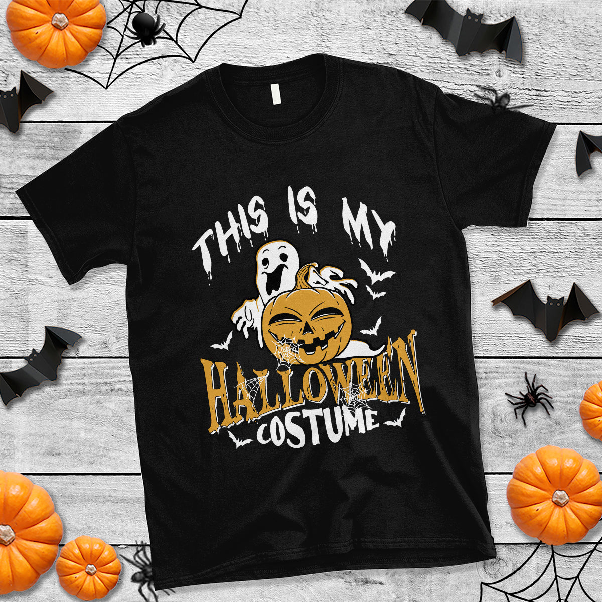 scary-pumpkin-t-shirt-this-is-my-halloween-costume-boo-sheet