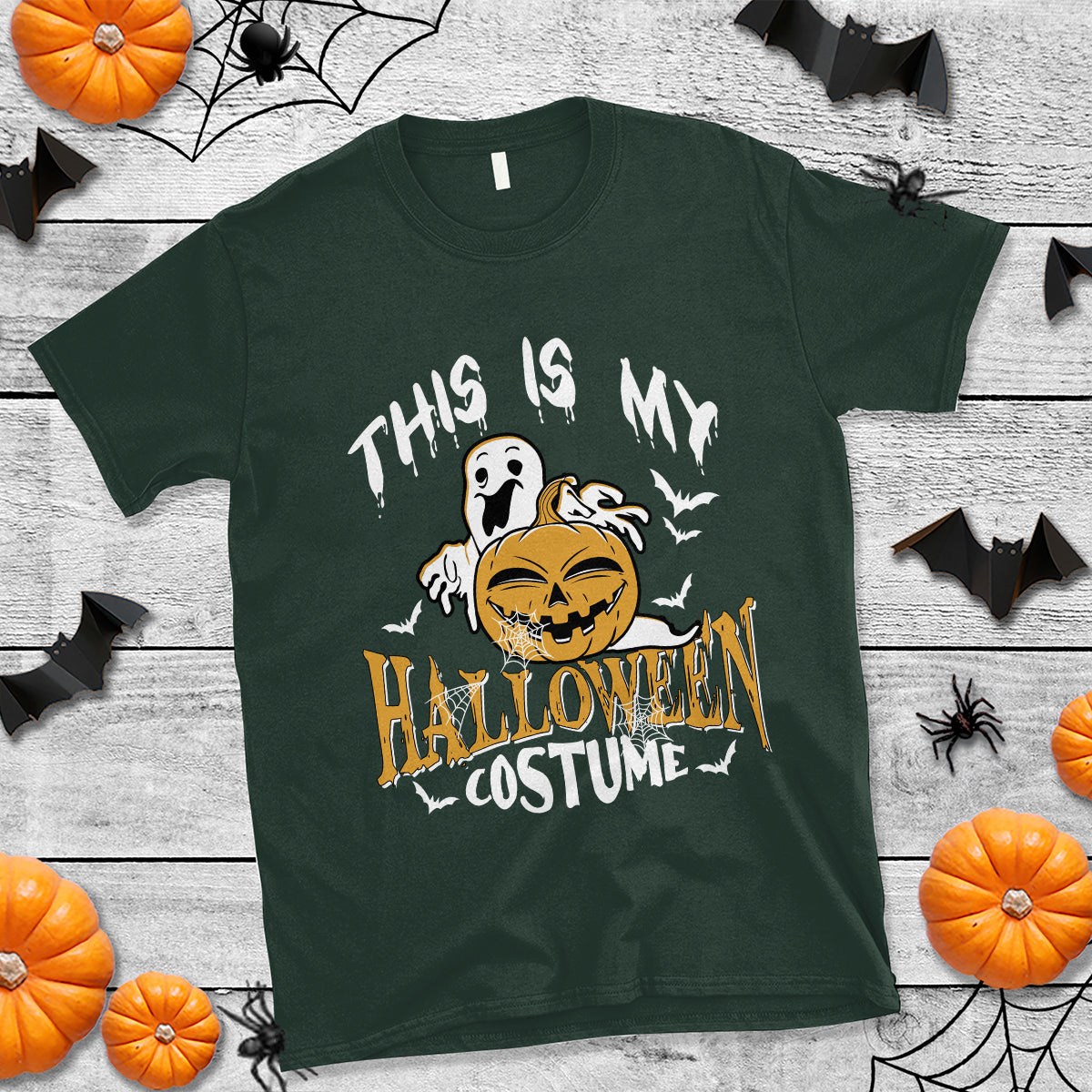 scary-pumpkin-t-shirt-this-is-my-halloween-costume-boo-sheet