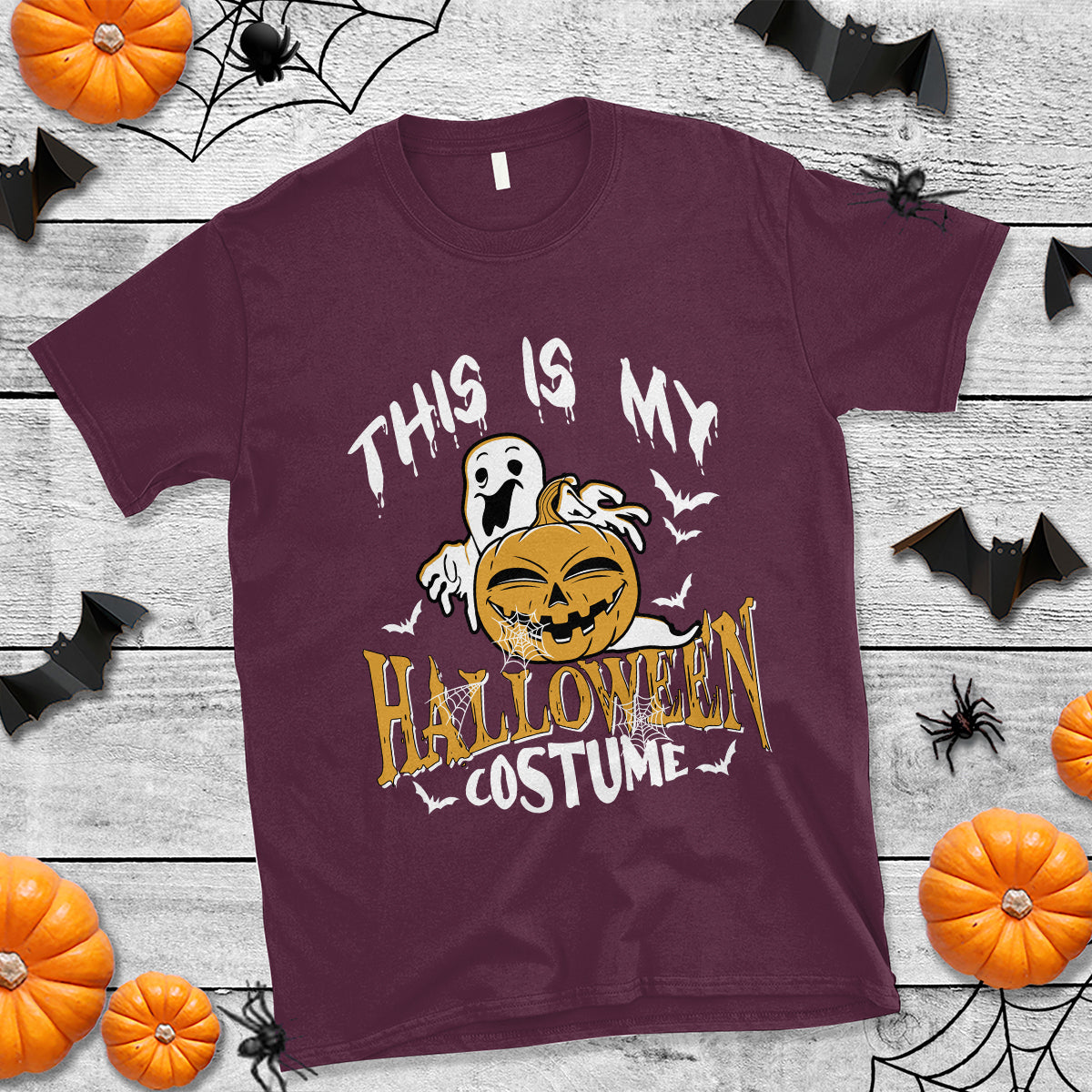 scary-pumpkin-t-shirt-this-is-my-halloween-costume-boo-sheet