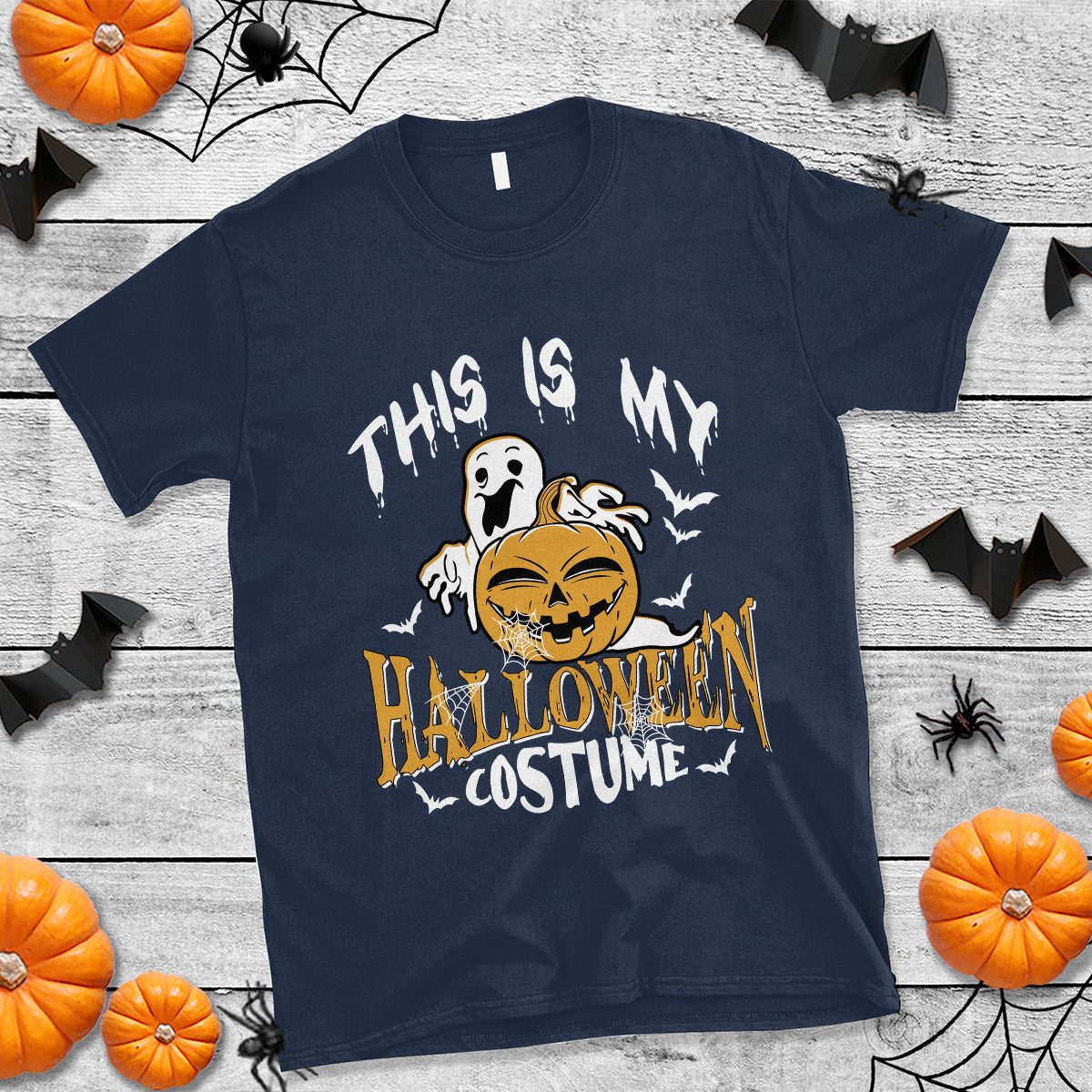 scary-pumpkin-t-shirt-this-is-my-halloween-costume-boo-sheet