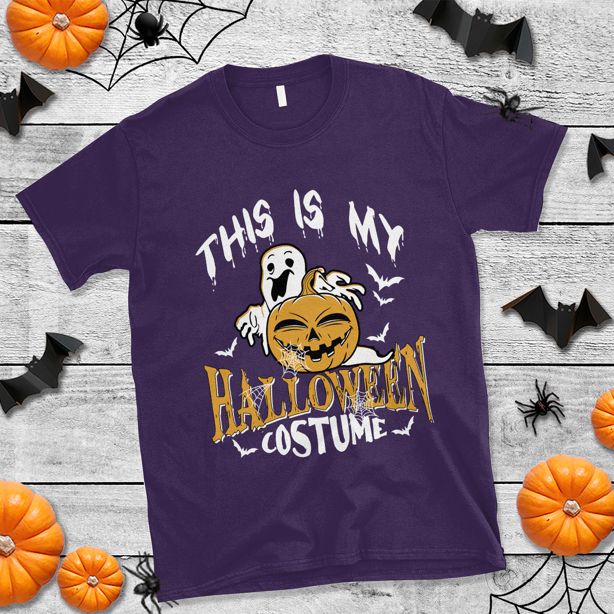 scary-pumpkin-t-shirt-this-is-my-halloween-costume-boo-sheet