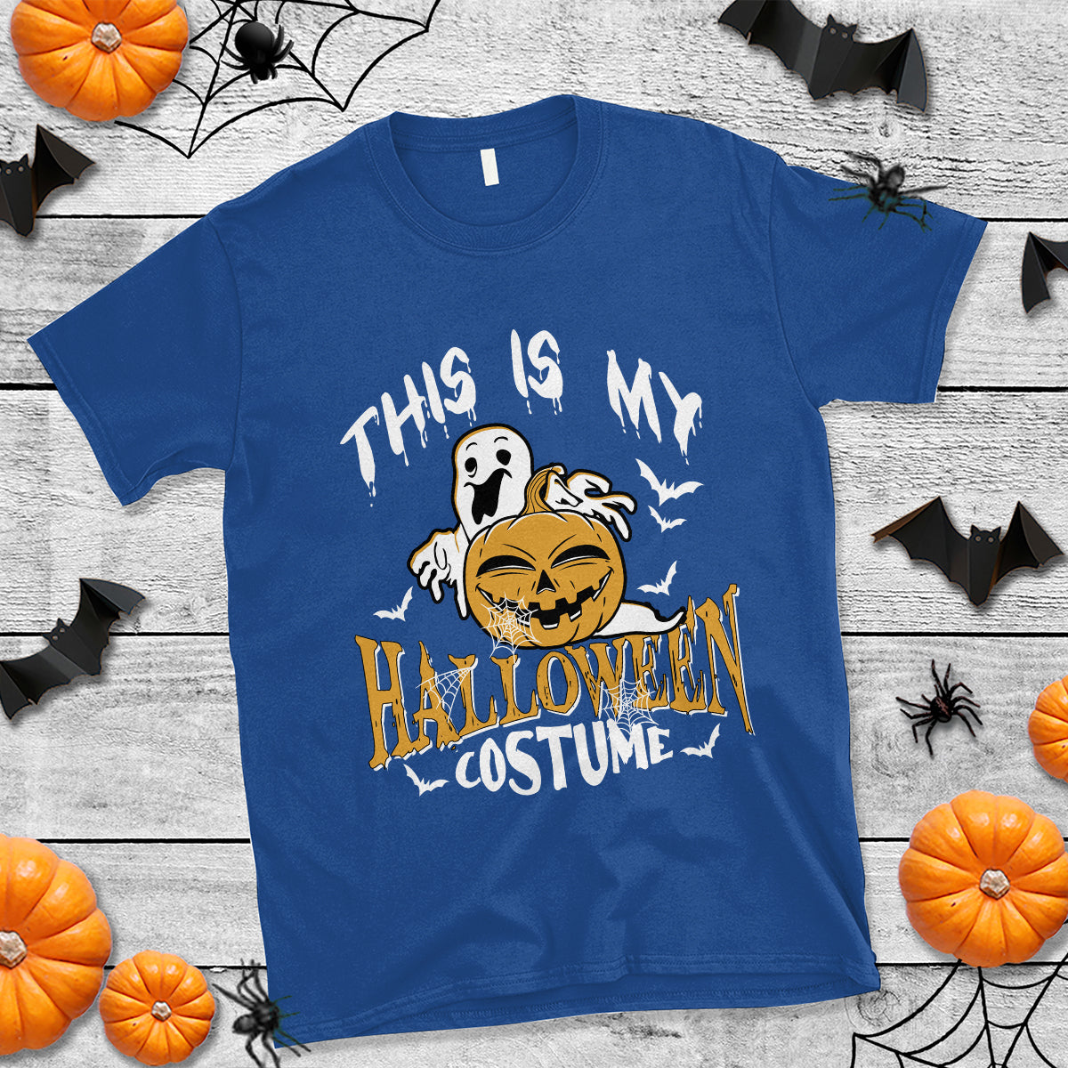 scary-pumpkin-t-shirt-this-is-my-halloween-costume-boo-sheet
