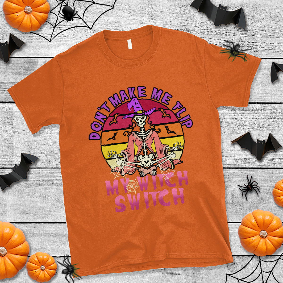 halloween-witch-t-shirt-dont-make-me-flip-my-witch-switch-halloween-costume