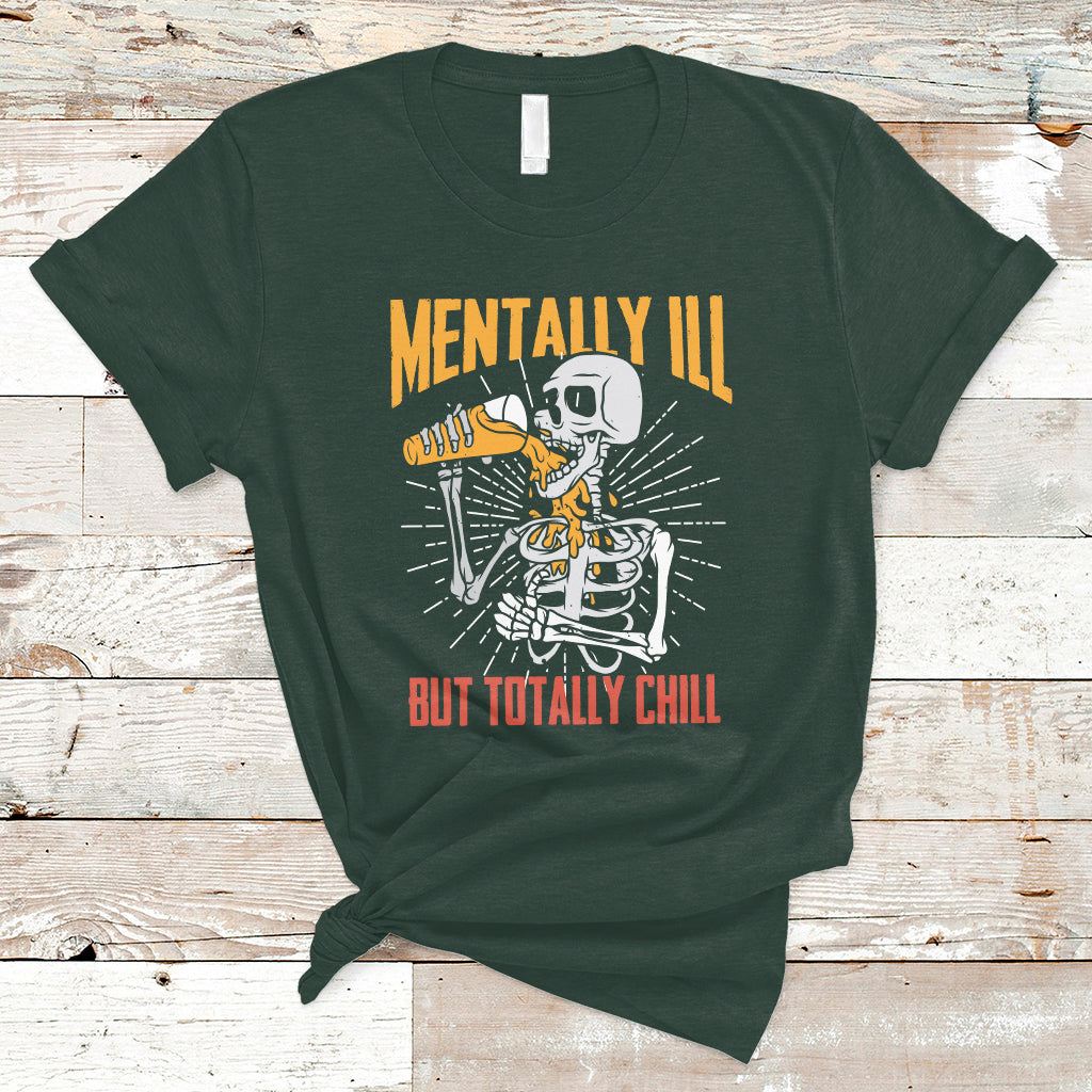 funny-skeleton-t-shirt-mentally-ill-but-totally-chill-drinking-beer-lover-halloween-costume