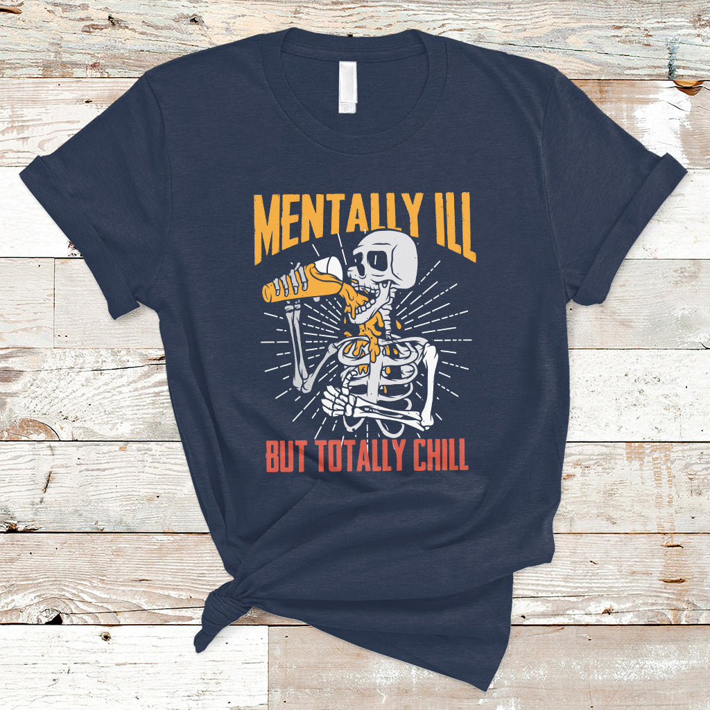 funny-skeleton-t-shirt-mentally-ill-but-totally-chill-drinking-beer-lover-halloween-costume