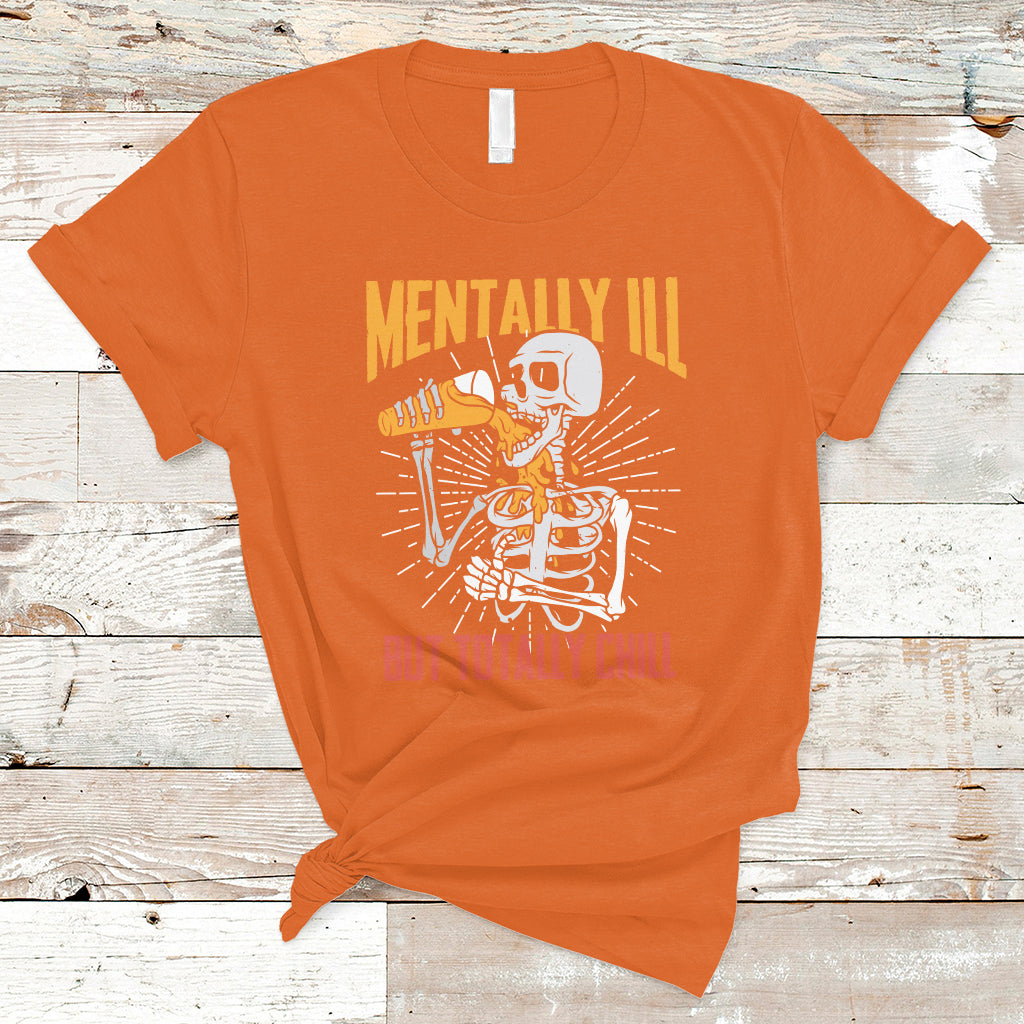 funny-skeleton-t-shirt-mentally-ill-but-totally-chill-drinking-beer-lover-halloween-costume