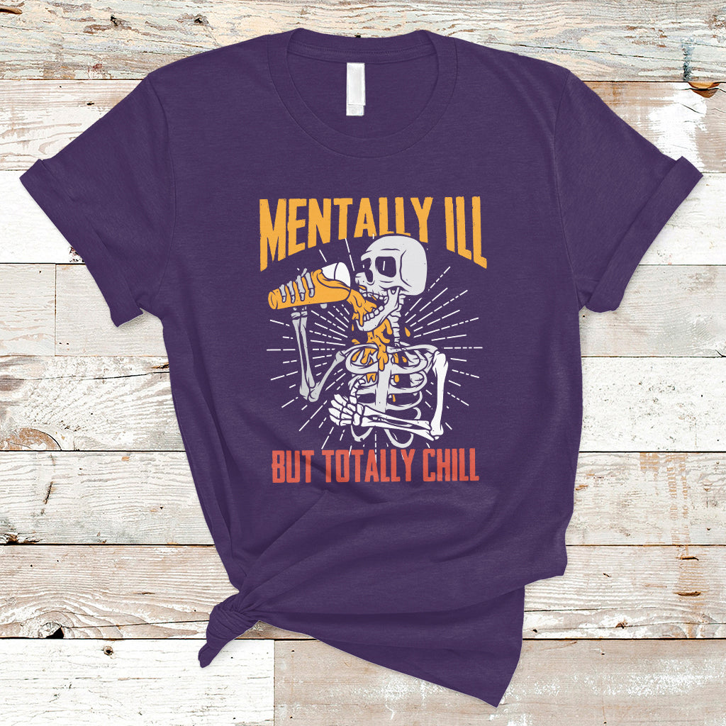 funny-skeleton-t-shirt-mentally-ill-but-totally-chill-drinking-beer-lover-halloween-costume